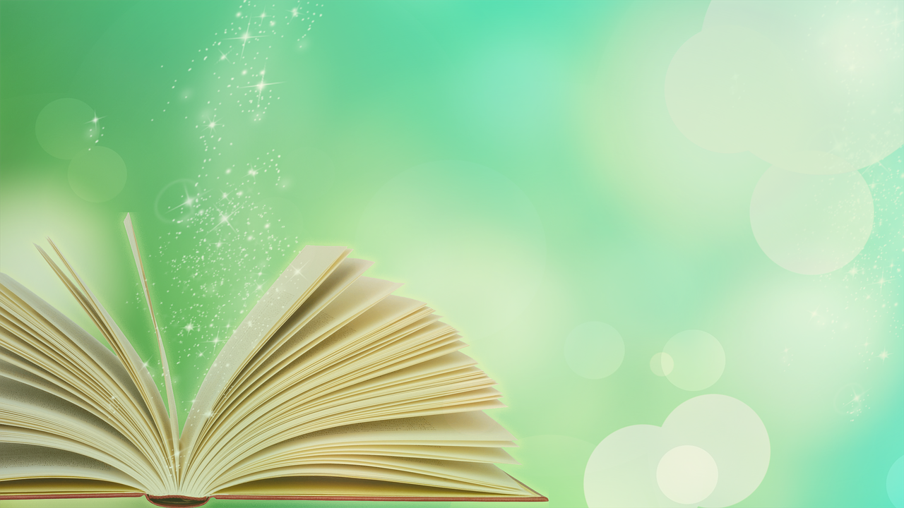 livre livre