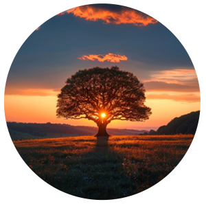 Arbre de vie - numérologie suivi - Carine Sartre Sigot - la magie de l'Être Arbre de vie - numérologie suivi - Carine Sartre Sigot - la magie de l'Être